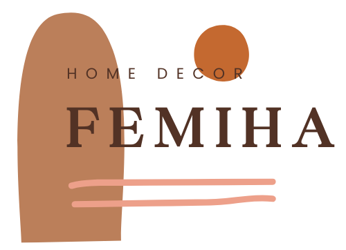 Femiha